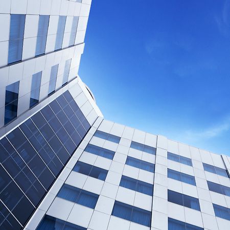 Novotel Balikpapan Ngoại thất bức ảnh