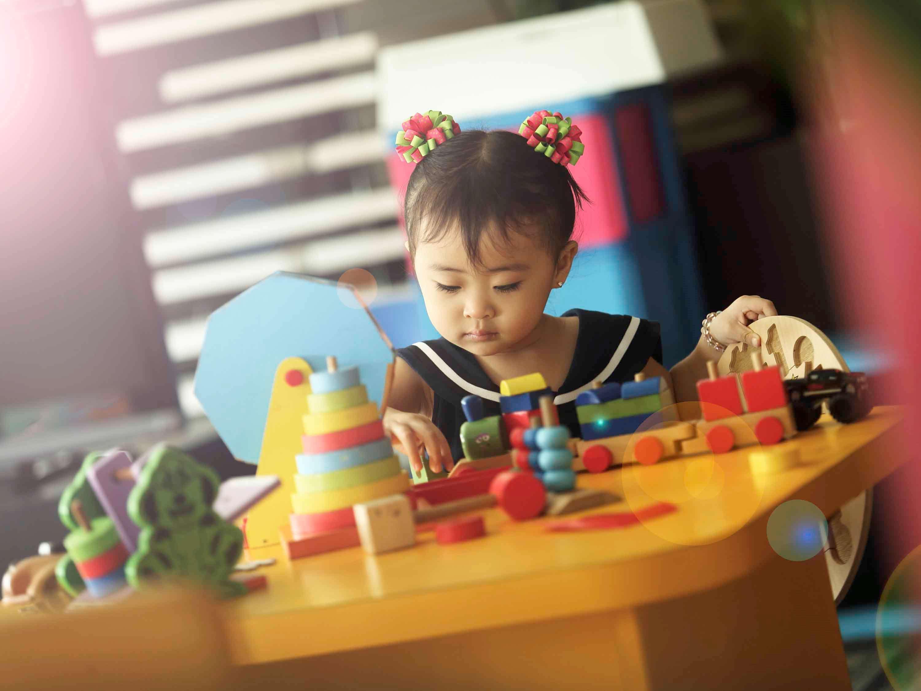Novotel Balikpapan Ngoại thất bức ảnh