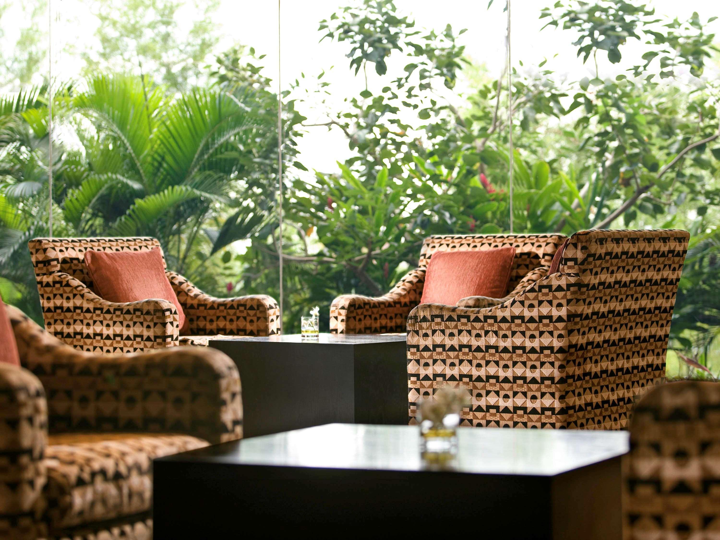 Novotel Balikpapan Ngoại thất bức ảnh