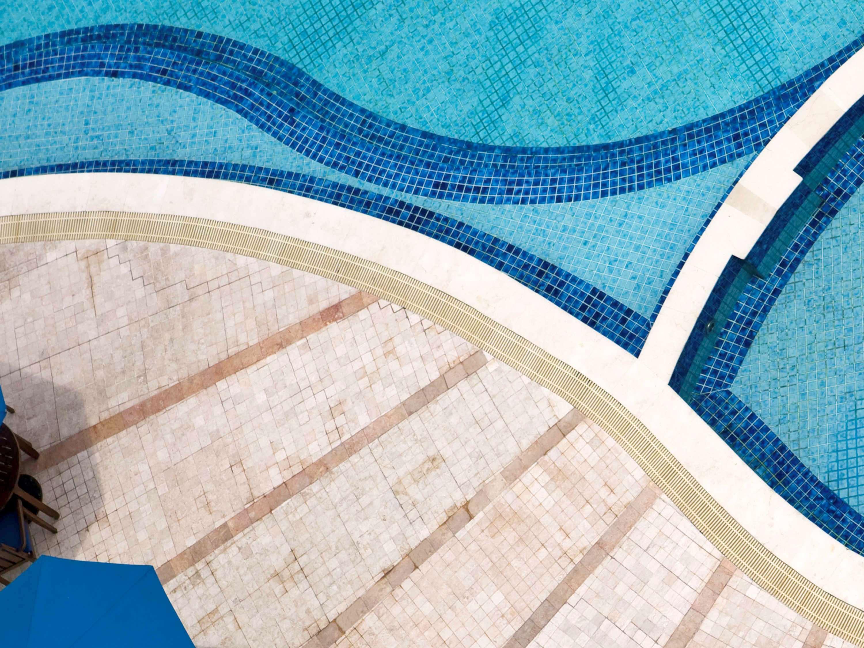 Novotel Balikpapan Ngoại thất bức ảnh