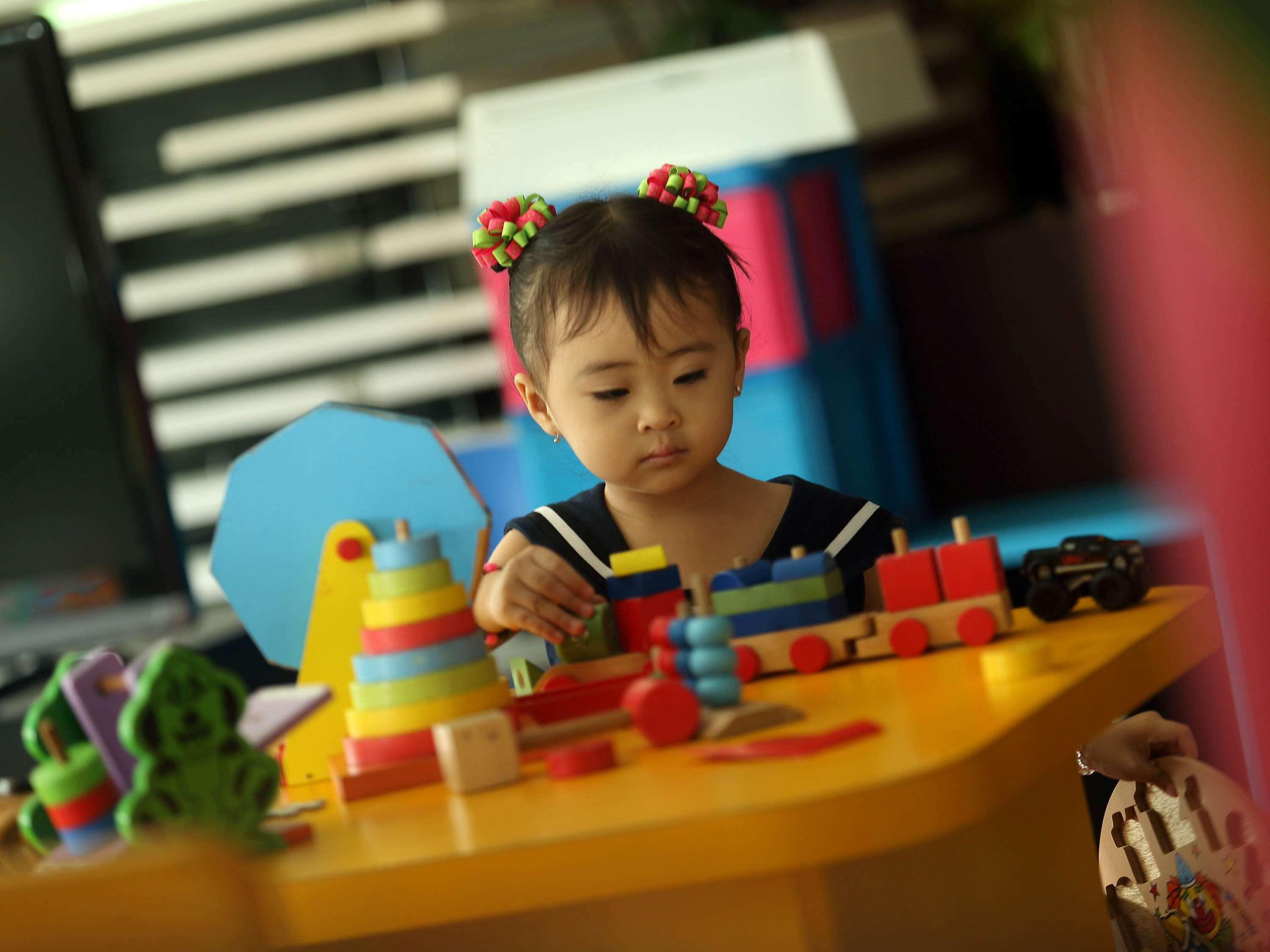 Novotel Balikpapan Ngoại thất bức ảnh