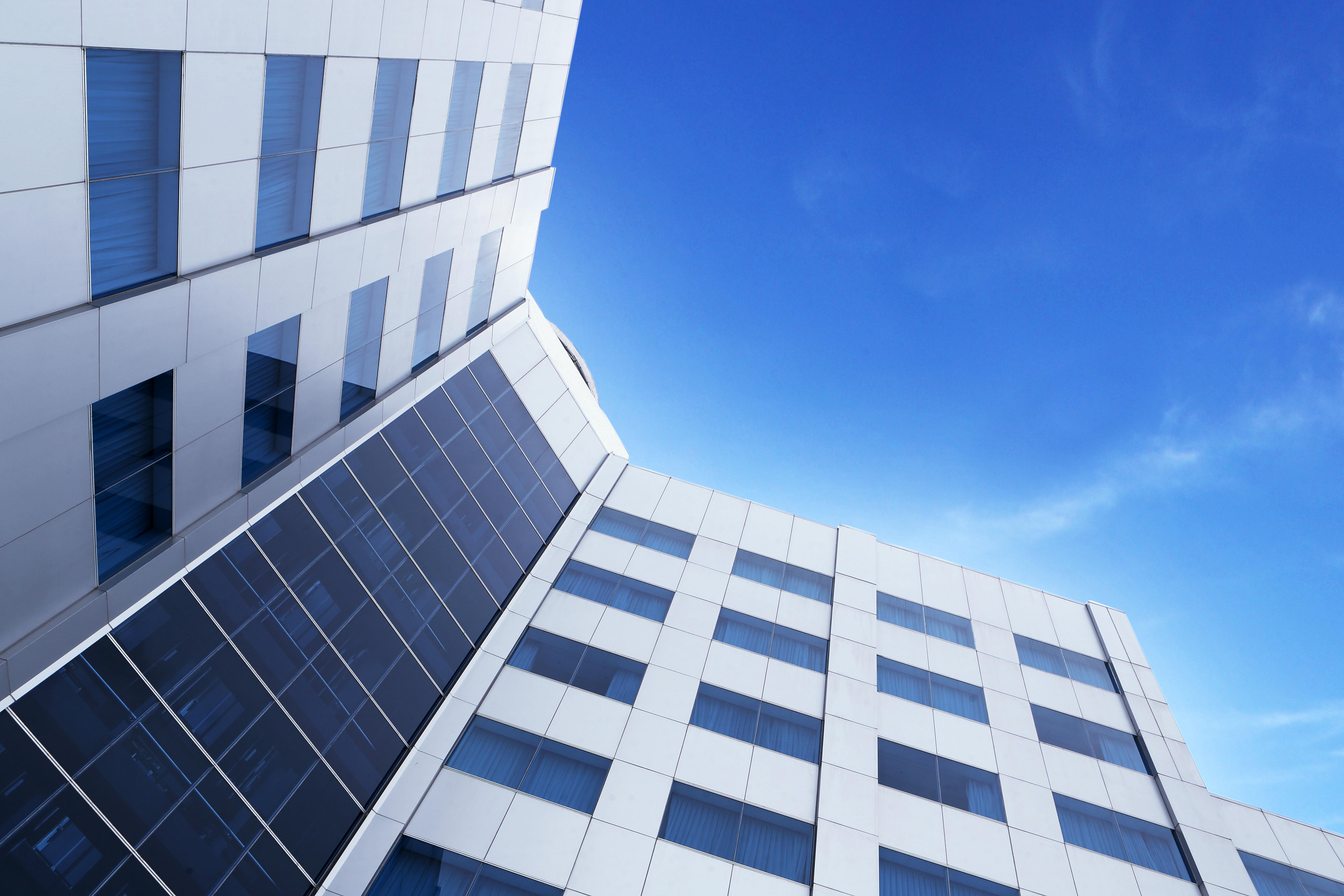 Novotel Balikpapan Ngoại thất bức ảnh